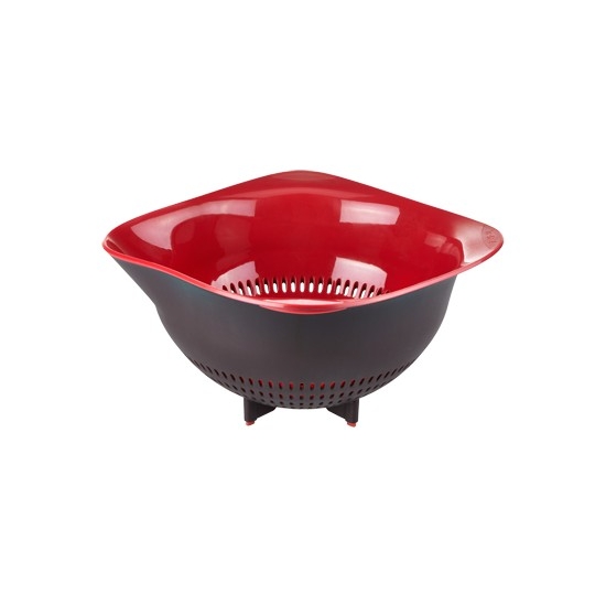 passoire ingenio tefal K2070614