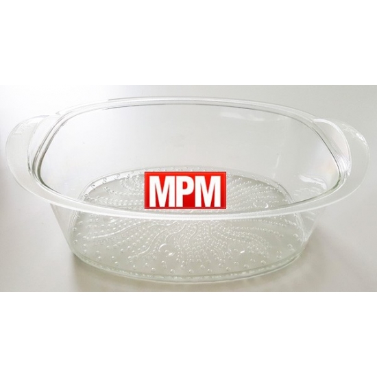 bol numero 2 cuiseur vapeur moulinex ss-984147