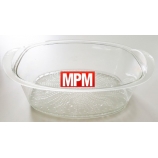 bol numero 2 cuiseur vapeur moulinex ss-984147