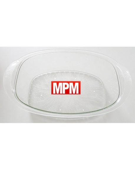 bol numero 2 cuiseur vapeur moulinex ss-984147