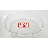 bol numero 2 cuiseur vapeur moulinex ss-984147