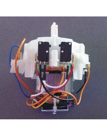 kit moteur hachoir la moulinette moulinex SS-1530000159