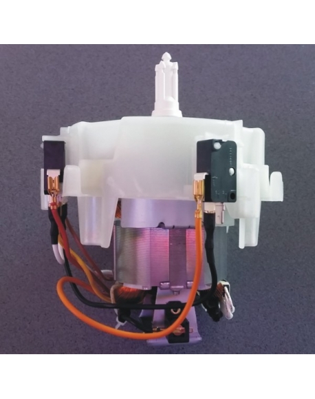 kit moteur hachoir la moulinette moulinex SS-1530000159