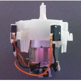 kit moteur hachoir la moulinette moulinex SS-1530000159 kit moteur hachoir la moulinette moulinex SS-1530000159