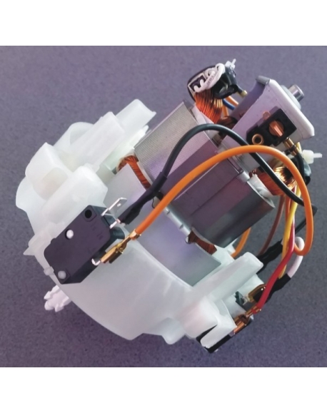 kit moteur hachoir la moulinette moulinex SS-1530000159