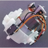 kit moteur hachoir la moulinette moulinex SS-1530000159 kit moteur hachoir la moulinette moulinex SS-1530000159