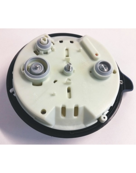 boitier de commande autocuiseur clipso chrono et acticook seb SS-981328