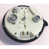 boitier de commande autocuiseur clipso chrono et acticook seb SS-981328