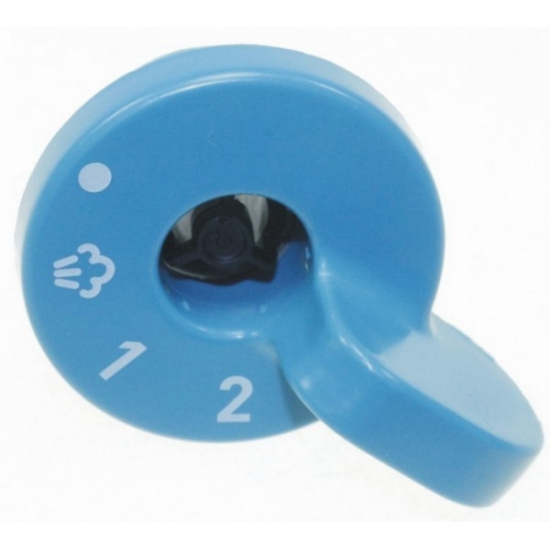 soupape de fonctionnement bleu clipso one seb SS-981187
