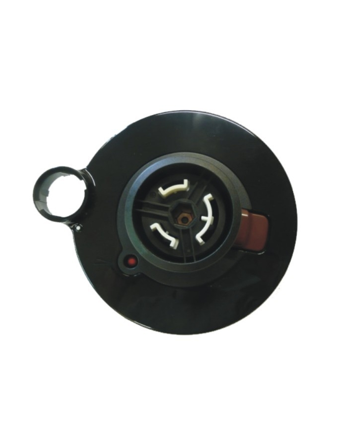 AUTOCUISEUR CLIPSO COMPACT 6L SEB P4260715/07A pièces détachées