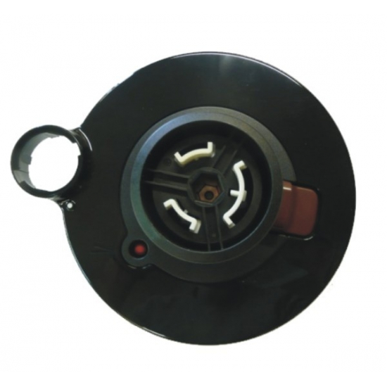 boitier de commande autocuiseur clipso one et compact seb SS-981147