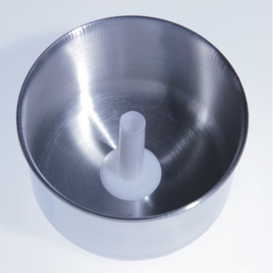 cuve turbine a glace delonghi EH1140