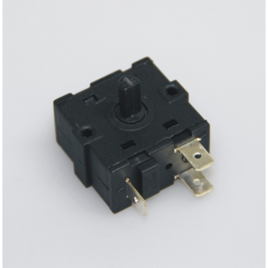 commutateur turbine a glace delonghi EH1134