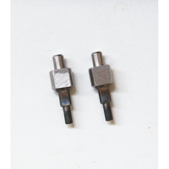 axe poulie turbine a glace delonghi EH1130