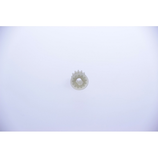 poulie turbine a glace delonghi 5320410059