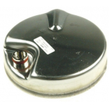 chaudiere complete generateur vapeur easy pressing calor CS-00122325