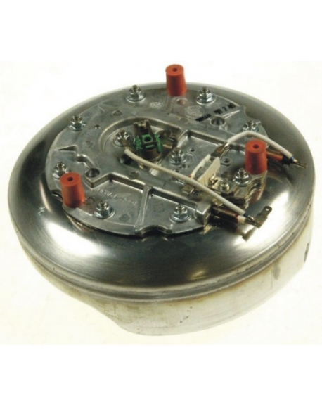 chaudiere complete generateur vapeur easy pressing calor CS-00122325