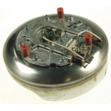 chaudiere complete generateur vapeur easy pressing calor CS-00122325