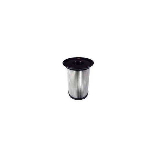 filtre aspirateur tornado 4055091286