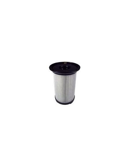 filtre aspirateur tornado 4055091286