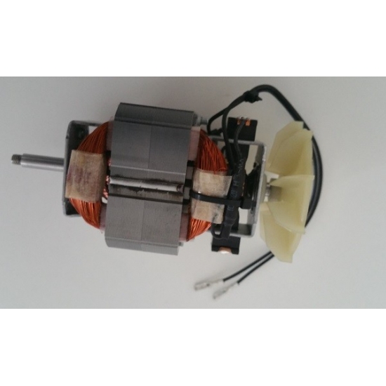 moteur blender soup and co ms-0568215