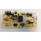 carte electronique machine a pain nutribread OW311E10/87A MOULINEX SS-986060 carte electronique machine a pain nutribread OW311E10/87A MOULINEX SS-986060