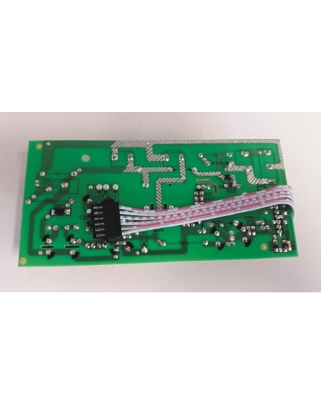 carte electronique machine a pain nutribread OW311E10/87A MOULINEX SS-986060