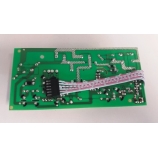 carte electronique machine a pain nutribread OW311E10/87A MOULINEX SS-986060 carte electronique machine a pain nutribread OW311E10/87A MOULINEX SS-986060