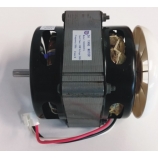 moteur machine a pain uno et nutribread moulinex SS-189926 moteur machine a pain uno et nutribread moulinex SS-189926