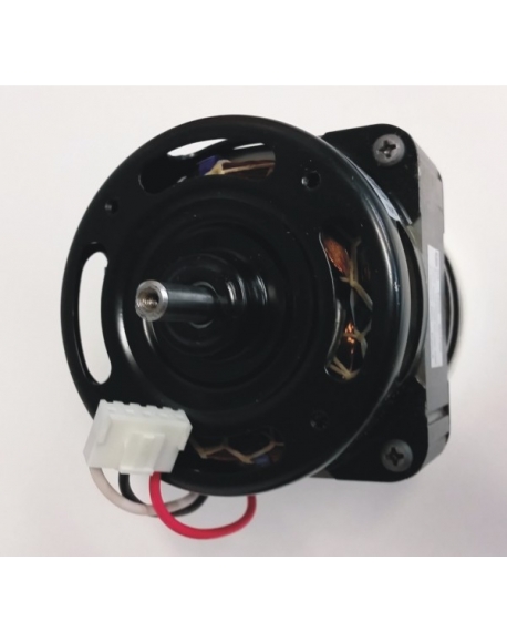 moteur machine a pain uno et nutribread moulinex SS-189926