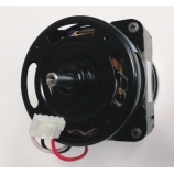 moteur machine a pain uno et nutribread moulinex SS-189926 moteur machine a pain uno et nutribread moulinex SS-189926