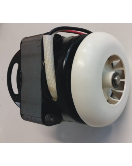 moteur machine a pain uno et nutribread moulinex SS-189926