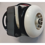 moteur machine a pain uno et nutribread moulinex SS-189926 moteur machine a pain uno et nutribread moulinex SS-189926