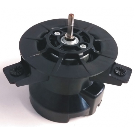 moteur ventilateur friteuse multifry delonghi 7312577879