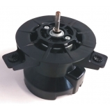 moteur ventilateur friteuse multifry delonghi 7312577879 moteur ventilateur friteuse multifry delonghi 7312577879