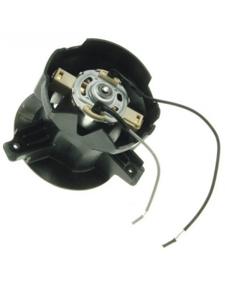 moteur ventilateur friteuse multifry delonghi 7312577879