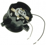 moteur ventilateur friteuse multifry delonghi 7312577879 moteur ventilateur friteuse multifry delonghi 7312577879