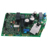 carte electronique de puissance robot companion moulinex MS-5949220 carte electronique de puissance robot companion moulinex MS-5949220
