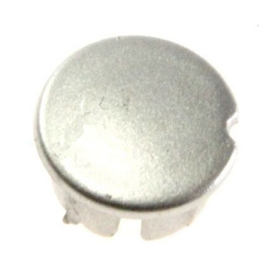 bouchon climatiseur delonghi TL1858