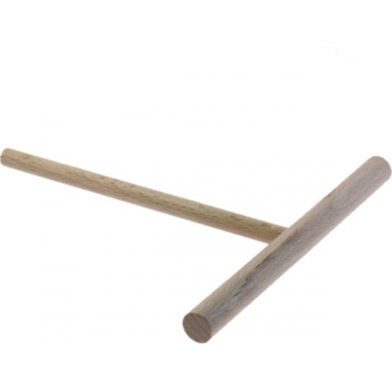 raclette bois pour raclette tefal TS-223170