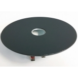 resistance cuiseur cookeo moulinex SS-993409