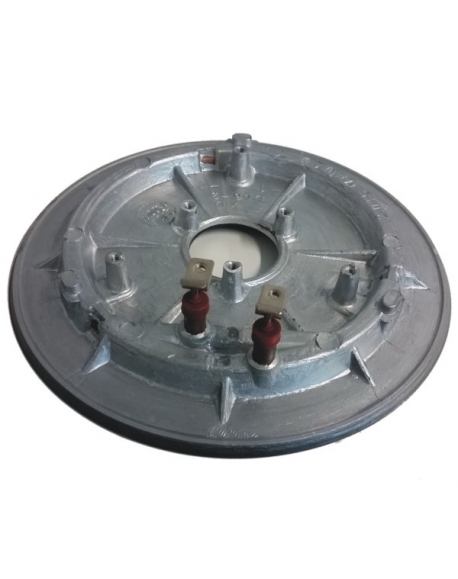 resistance cuiseur cookeo moulinex SS-993409