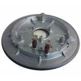 resistance cuiseur cookeo moulinex SS-993409