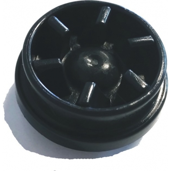 arbre de transmission robot store inn seb MS-0A07222