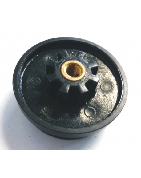 arbre de transmission robot store inn seb MS-0A07222