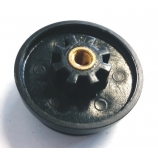 arbre de transmission robot store inn seb MS-0A07222 arbre de transmission robot store inn seb MS-0A07222