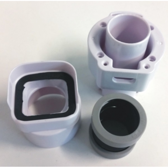 embout aspirateur balai air force extreme rowenta RS-RH5440