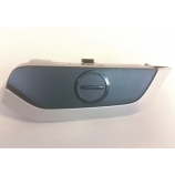 pedale interrupteur aspirateur ergo force cyclonic rowenta RS-RT4072 pedale interrupteur aspirateur ergo force cyclonic rowenta RS-RT4072