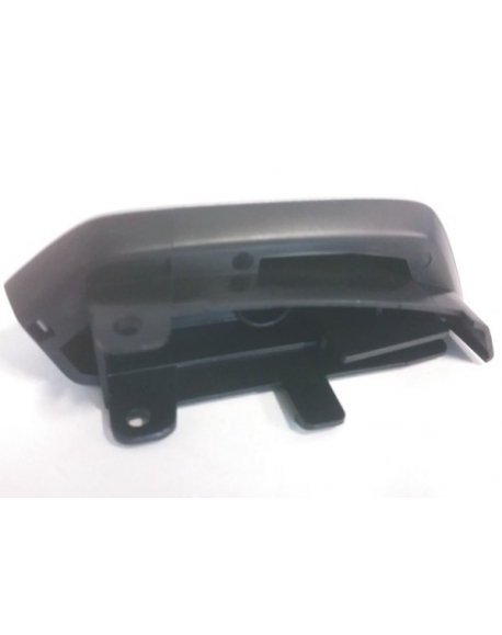 pedale interrupteur aspirateur ergo force cyclonic rowenta RS-RT4072