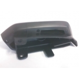 pedale interrupteur aspirateur ergo force cyclonic rowenta RS-RT4072 pedale interrupteur aspirateur ergo force cyclonic rowenta RS-RT4072